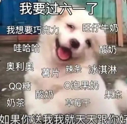 娱乐爆料文案沙雕小技巧,轻松掌握趣味文案小技巧 第1张 娱乐爆料文案沙雕小技巧,轻松掌握趣味文案小技巧 第1张