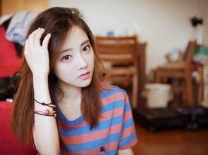 风景哥爆料阿冷视频,阿冷视频幕后揭秘  第1张