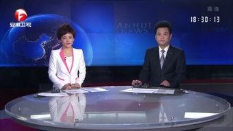 爆料大连新闻联播今天,重大事件揭秘与民生关注盘点  第1张