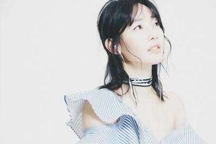 娱记爆料徐梦洁视频大全,娱记爆料背后的精彩瞬间  第3张