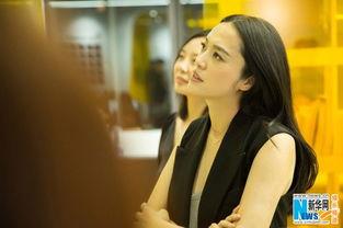 宝拉闺蜜爆料视频大全,揭秘背后惊人真相 第1张 宝拉闺蜜爆料视频大全,揭秘背后惊人真相 第1张