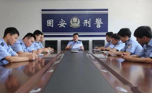 廊坊高中爆料案件最新,真相揭开，校园安全再引关注”  第1张