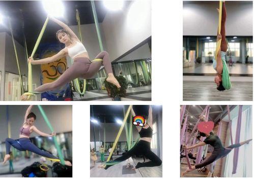 遇狼by吃瓜人好看吗免费阅读,一场惊心动魄的生存挑战,免费阅读带你领略吃瓜人笔下的精彩世界 第2张 遇狼by吃瓜人好看吗免费阅读,一场惊心动魄的生存挑战,免费阅读带你领略吃瓜人笔下的精彩世界 第2张