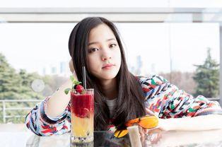 欧阳小姐最新爆料新闻,揭秘娱乐圈惊人内幕 第2张 欧阳小姐最新爆料新闻,揭秘娱乐圈惊人内幕 第2张