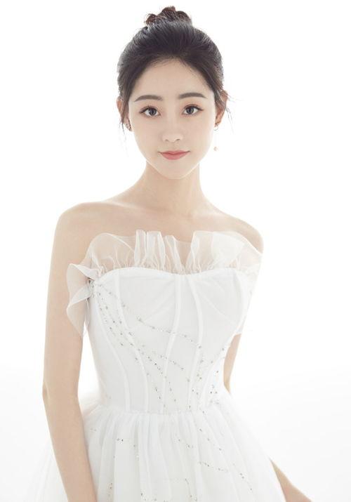 娱乐八卦每日爆料大师,每日爆料大师带你探秘明星幕后故事