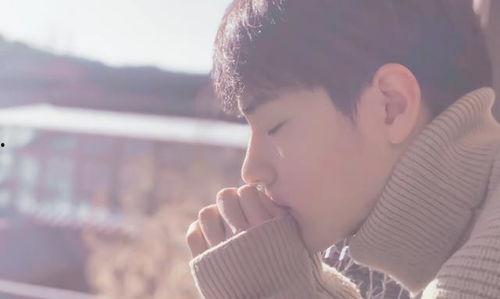 娱乐圈吃瓜搞笑图片,搞笑吃瓜图鉴大揭秘 第1张 娱乐圈吃瓜搞笑图片,搞笑吃瓜图鉴大揭秘 第1张